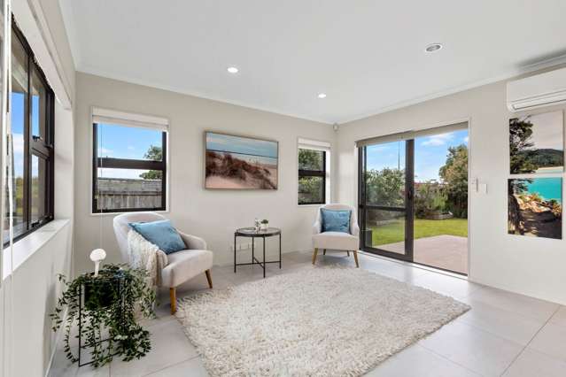 9 Wick Place Wattle Downs_3