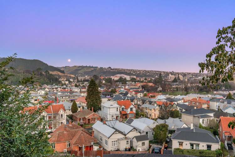 129 Queen Street North Dunedin_7