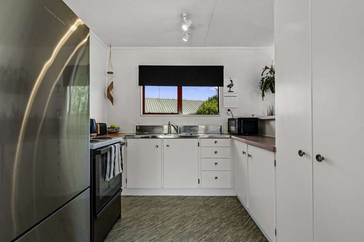 7 Ferndown Close Brookfield_3