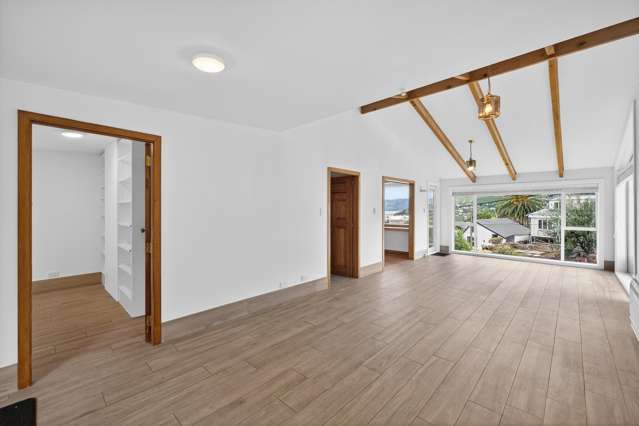 60 St Davids Street Lyttelton_4