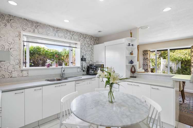 63 Cheyenne Street Sockburn_15