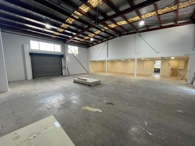 28 Buchan Street Sydenham_2