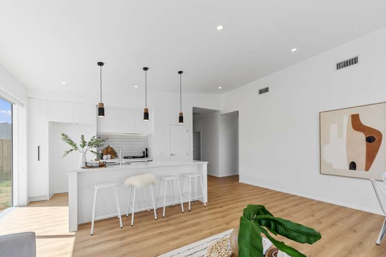 3 Lorata Close Papamoa_7