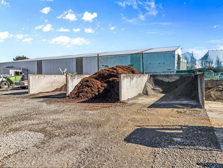 10 Line Road Methven_22