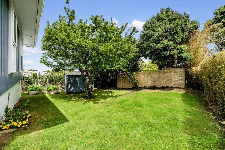 198 Captain Springs Road Onehunga_20