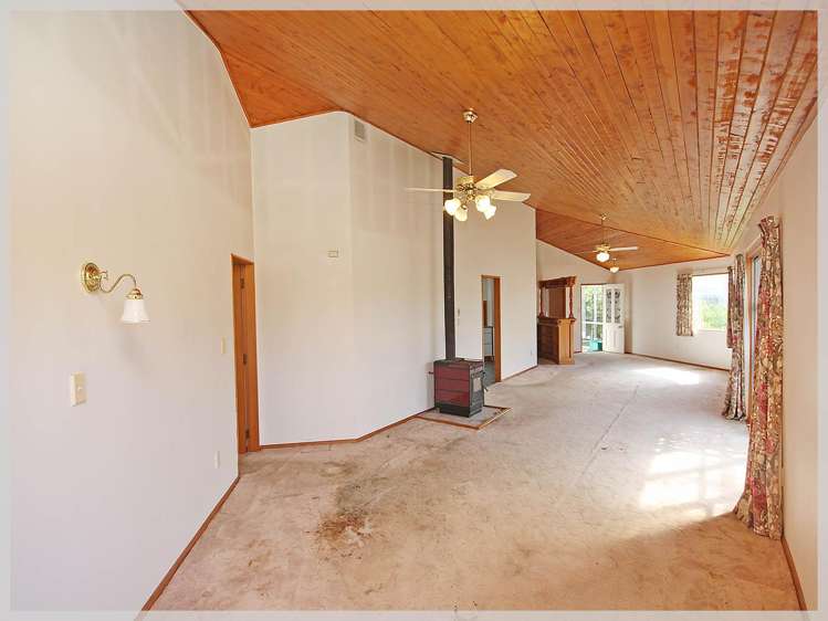 5 Low Avenue Foxton Beach_2