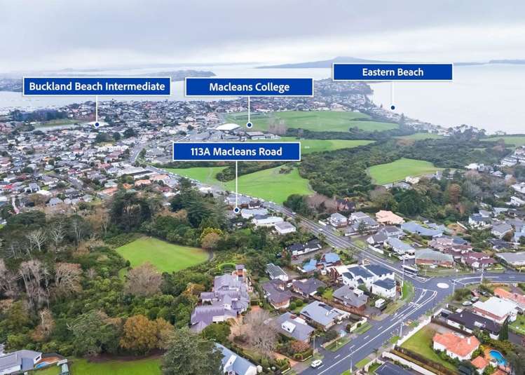 113A Macleans Road Bucklands Beach_21