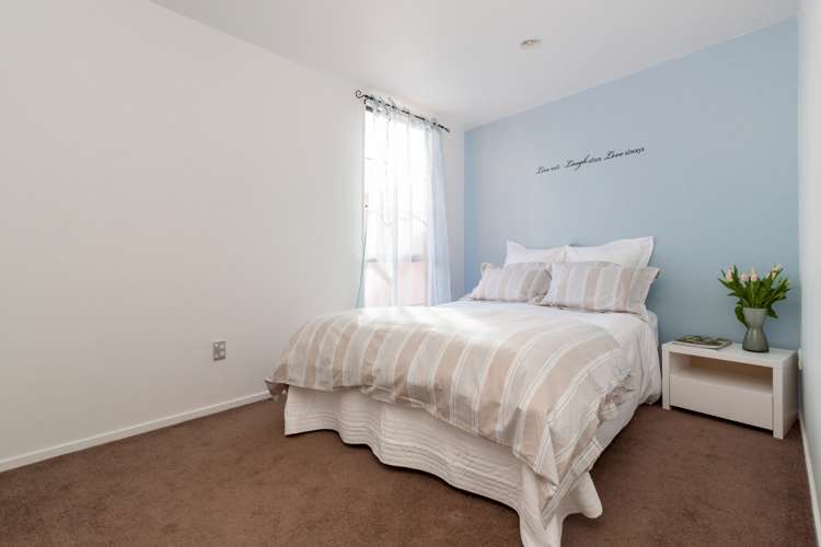 28/10 Cleveland Road Parnell_9