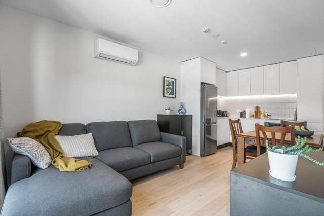 8/29 Mauranui Avenue 1662_1