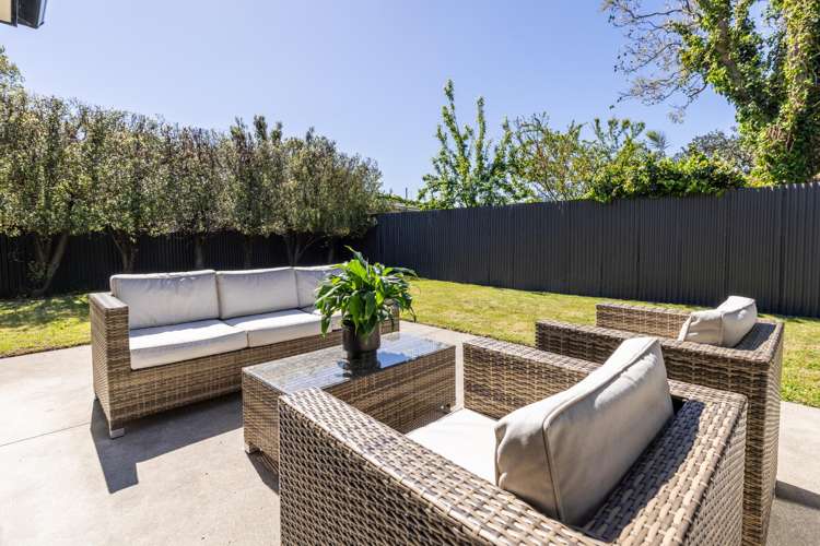 62A Osier Road Greenmeadows_11