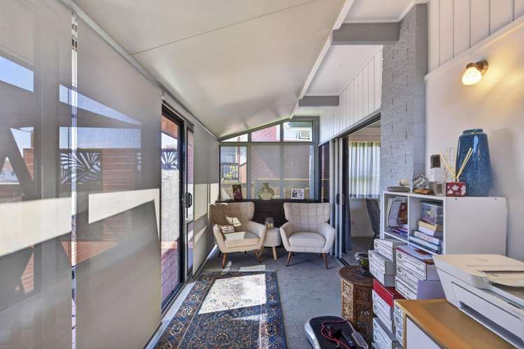 45 Stafford Street Waitara_12