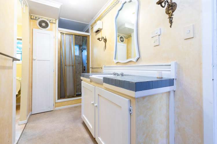 49 Halswell Road Hillmorton_13