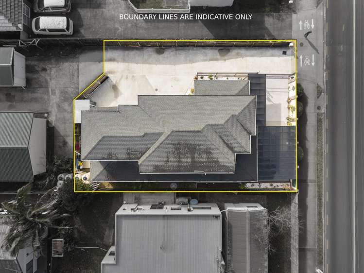 127A Puhinui Road Papatoetoe_16
