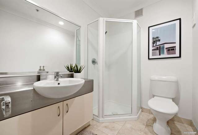 3X/15 Nelson Street City Centre_3