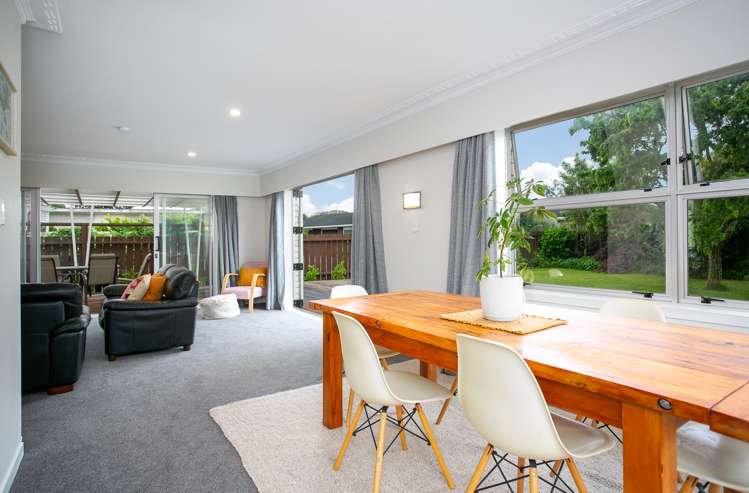 5 Woodstock Crescent Leamington_6