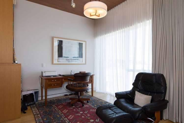 303/10 Turua Street Saint Heliers_5