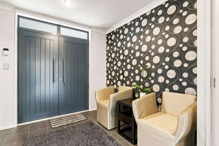 30 Mokihi Gardens Hillmorton_2