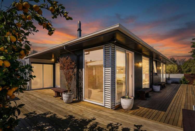 52A Dillon Street Blenheim_8