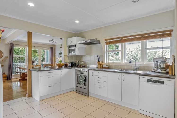 483b West Coast Road Glen Eden_2