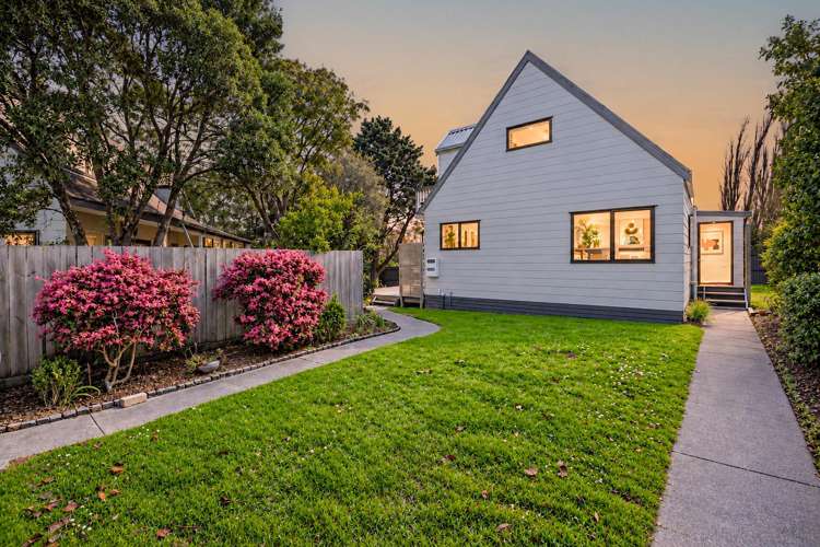 45 Fitzherbert Avenue West Harbour_30