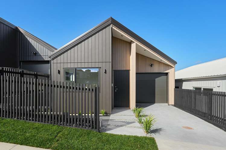 29 Mahinga Kai Road Orewa_0