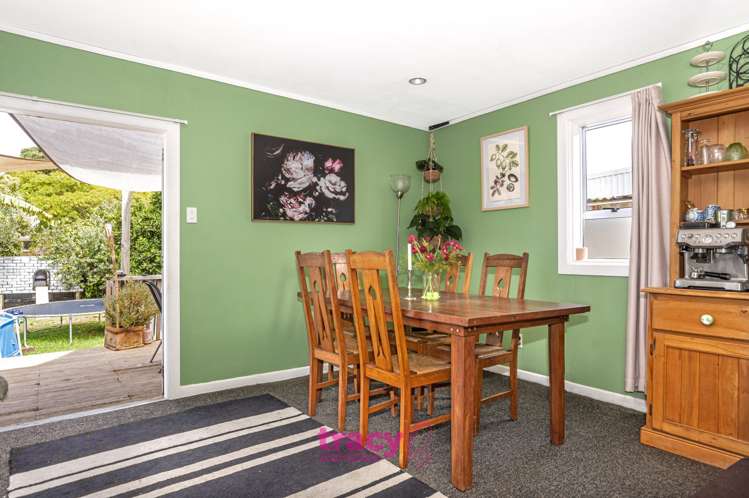 290 Aberdeen Road Gisborne_5