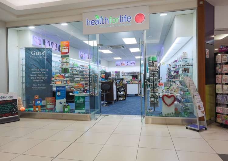 Address withheld Paraparaumu_2