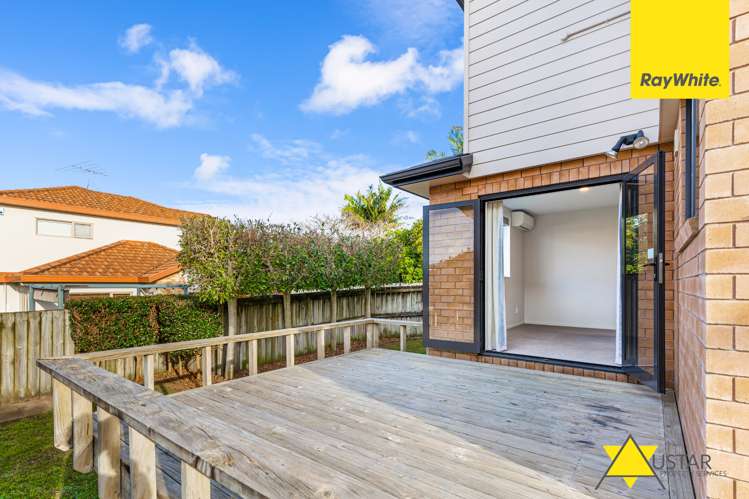 229a Hobsonville Road Hobsonville_11