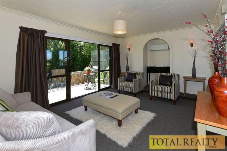 47 Denise Crescent Hornby_5