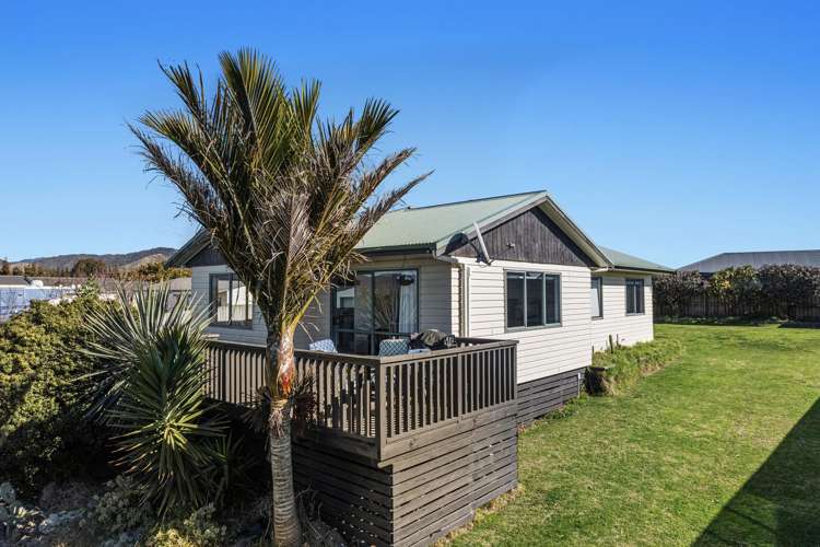 120 Grant Road Opotiki_2