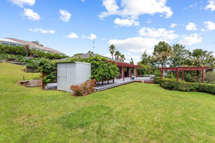 20 Ngahere Road Pukekohe_33