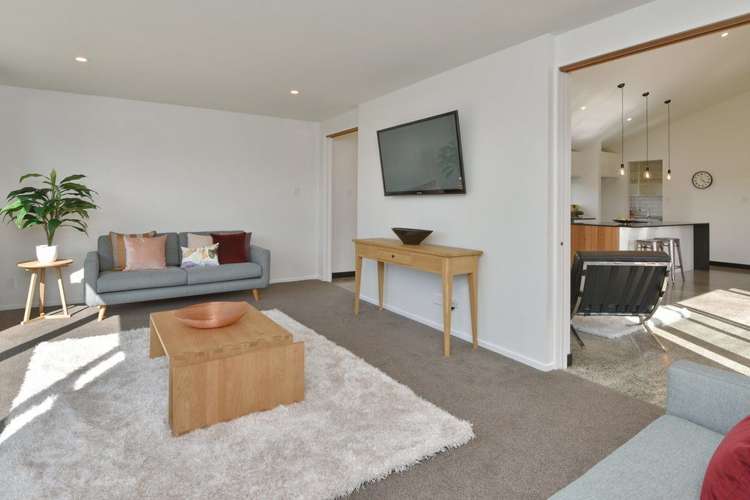 3 Bavaria Drive Rolleston_10