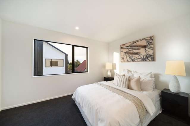 5/490 Cashel Street Linwood_4