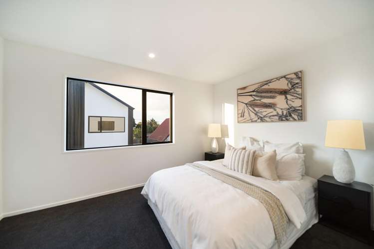5/490 Cashel Street Linwood_4