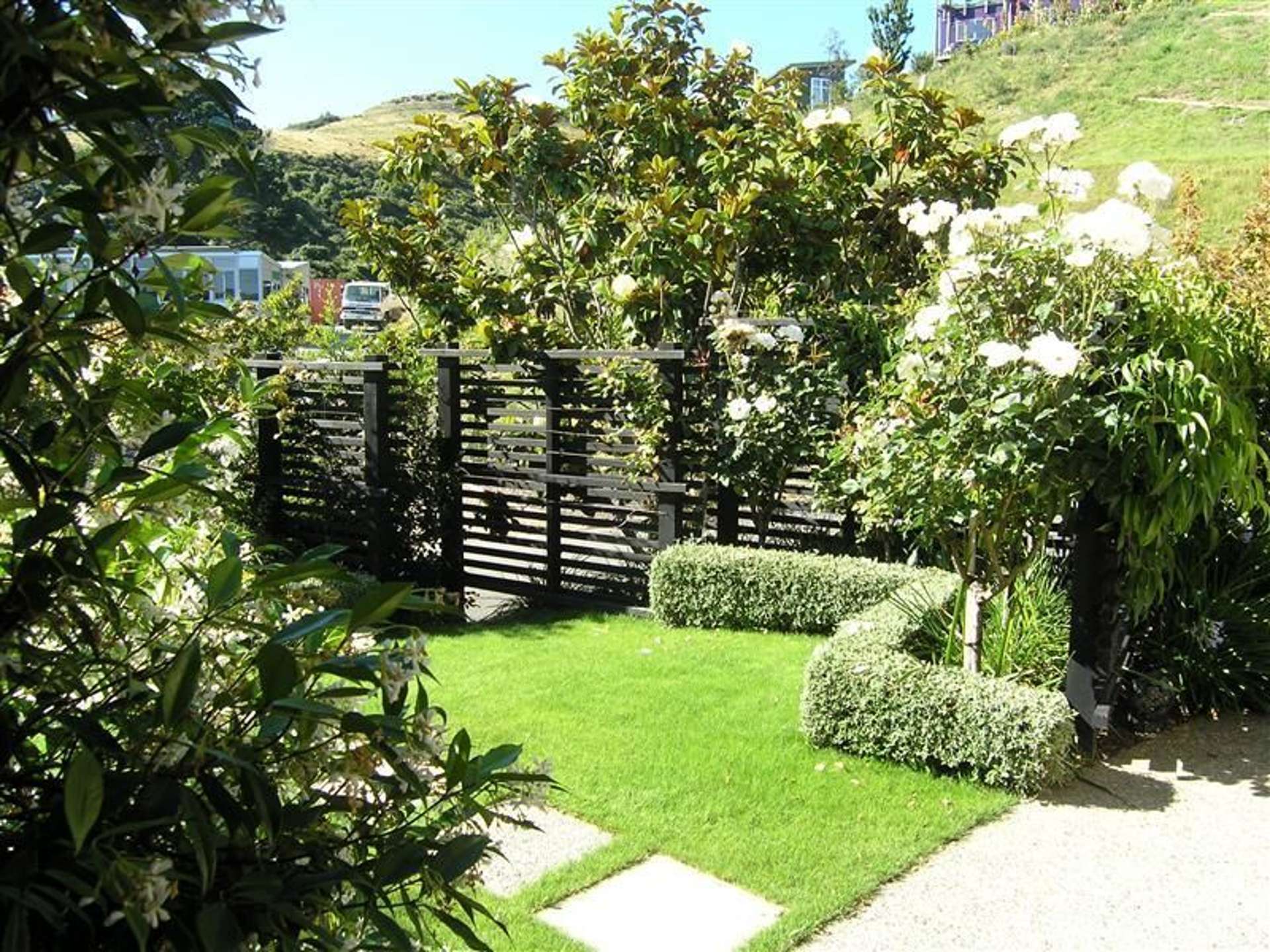 50 Newman Drive Enner Glynn_0