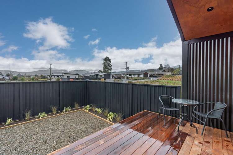 14 Paterson Road Mosgiel_16