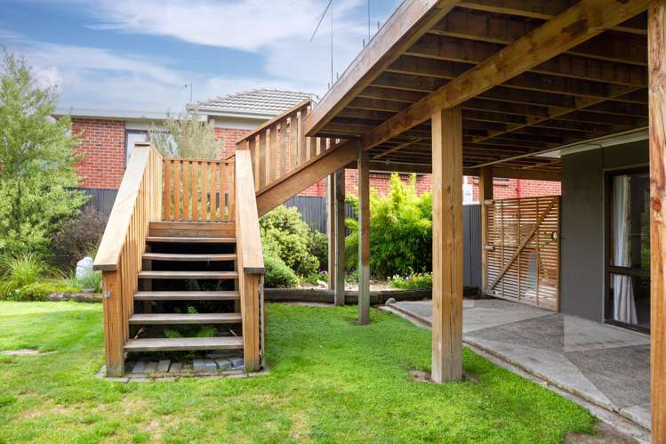 24 Wilson Street Seaview_24