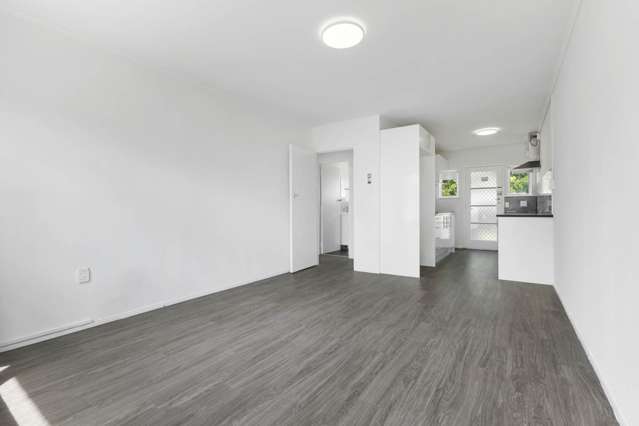 4/87 Wallace Road Papatoetoe_4