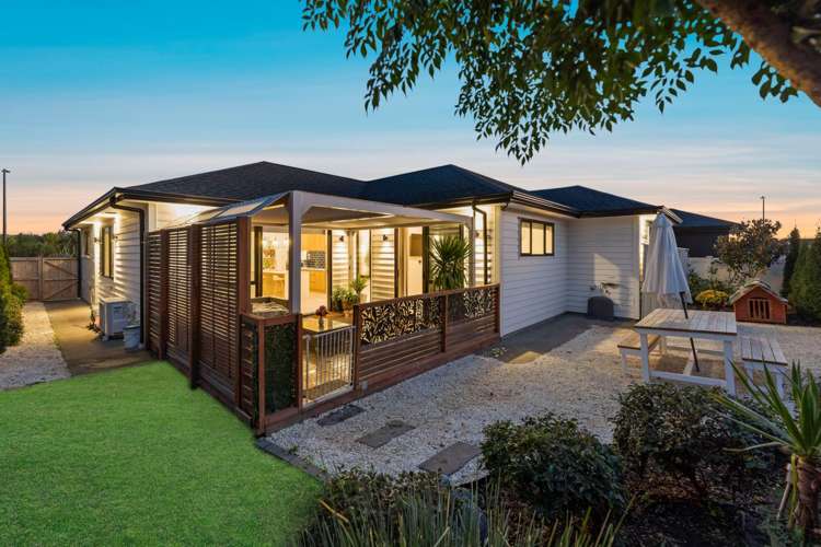 8 Holcroft Street Papakura_18