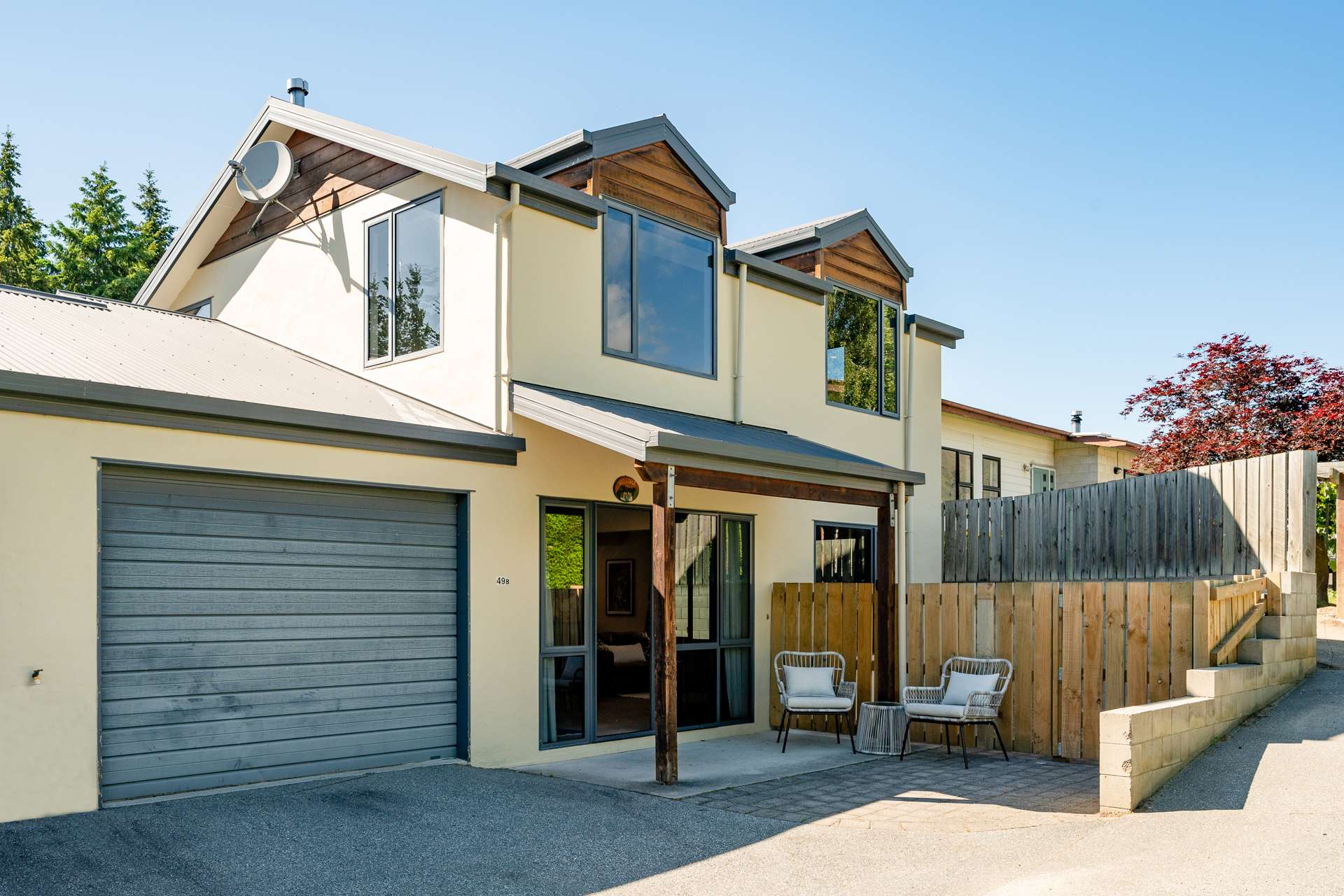 49b Hedditch Street Wanaka_0