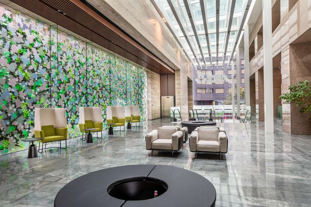 ANZ Centre 23 Albert Street_3