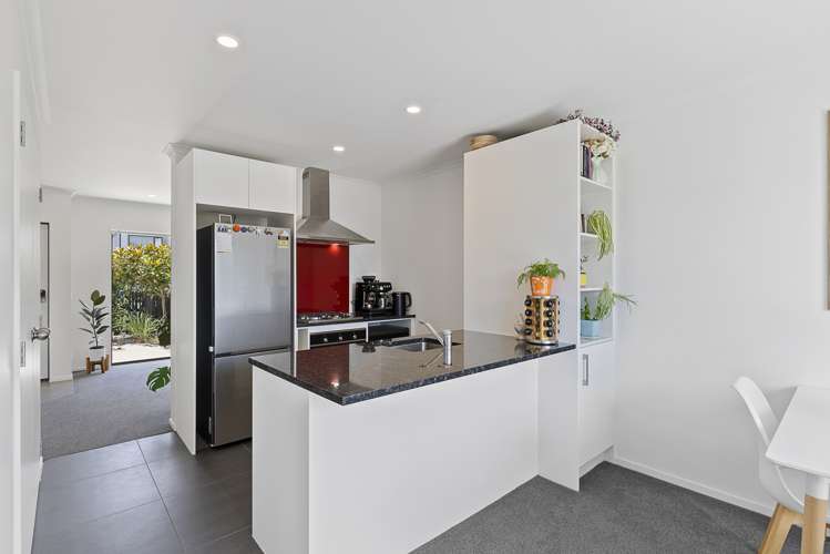 9 Beardmore Lane Papakura_7