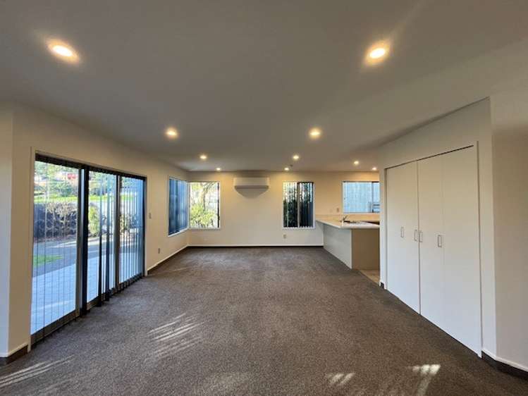 A/80 Tasman Street 1856_5