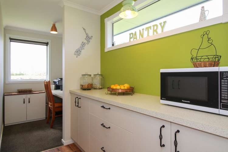 130 Waianakarua Road Herbert_5