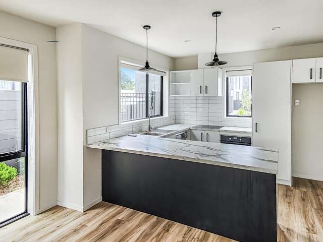37 Pipi Place 10516_3