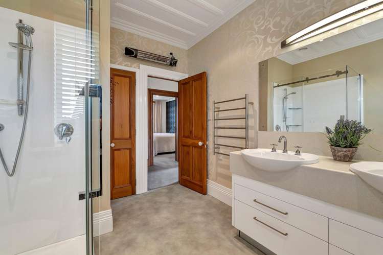 271 Upper Durham Road Norfolk_17