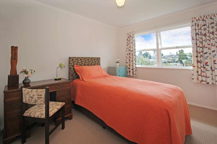 63 Coxhead Road Manurewa_7