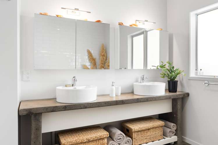 14 Pairuku Lane Peka Peka_22