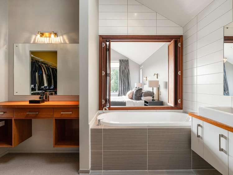 295D Sainsbury Road Puketaha_17