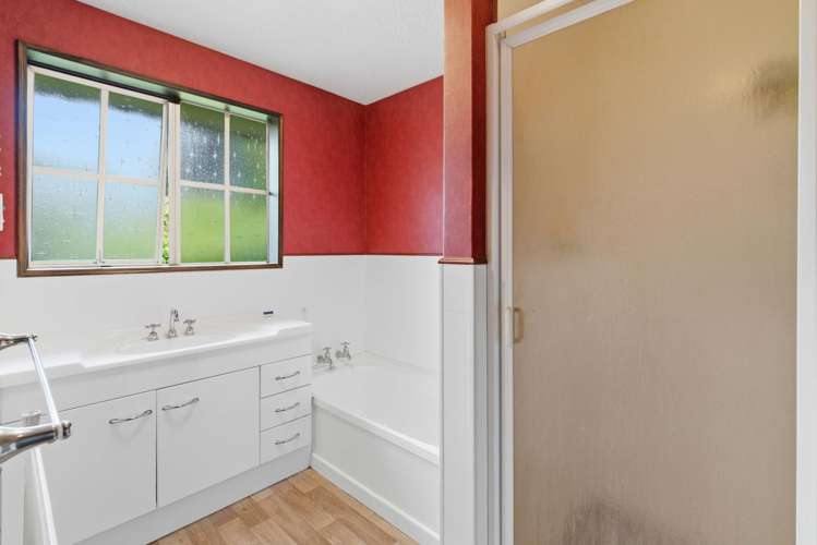 4 Belmont Place Gore_14